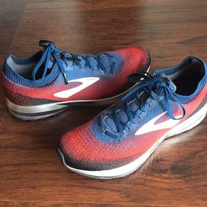 Brooks Levitate 2 Running Shoes